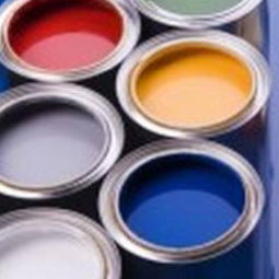 進(jìn)取鑫油墨加盟 進(jìn)取鑫油墨加盟怎么樣 如何加盟進(jìn)取鑫油墨