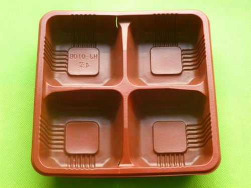 塑料界福音,以色列研發(fā)用甘蔗渣生產食品包裝盒