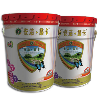 綠科研發(fā)生產水性塑料油墨 凹印水性塑料油墨 附著力好