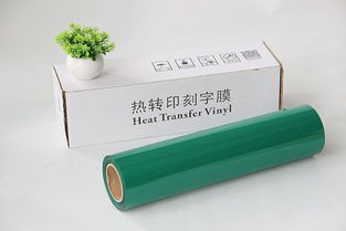 這些刻字膜材料問題你可能經(jīng)歷過