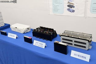 中華汽車廠內(nèi)探秘,來(lái)看看新車研發(fā)進(jìn)行了哪些測(cè)試