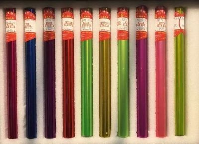 貨通天下!中國(guó)涂料油墨行業(yè)最專業(yè)最全面的原料供應(yīng)商! - 涂料企業(yè)--中國(guó)涂料采購(gòu)網(wǎng) - 中國(guó)涂料采購(gòu)網(wǎng)-打造涂料行業(yè)最大的采購(gòu)交流平臺(tái)!