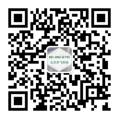 為什么加了殺菌防腐劑乳膠漆、涂料還是變質(zhì)?(三)