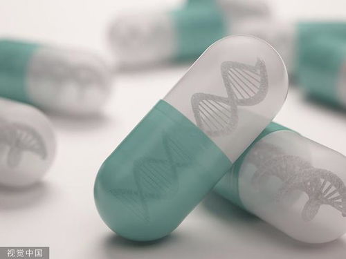 君圣泰醫(yī)藥二次遞表 核心產(chǎn)品研發(fā)不順,現(xiàn)金流壓力變大