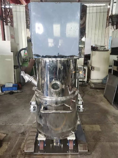 環?；つz水真空攪拌機,混合動力攪拌機報價及圖片,真空攪拌機