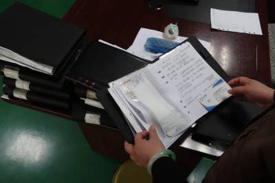 擇一事,愛一生,他們用實(shí)際行動(dòng)告訴你&ldquo;工匠精神&rdquo;的意義叫堅(jiān)守。