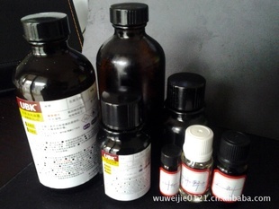 日本GT7消光漆及國產自主研發的消光漆油墨