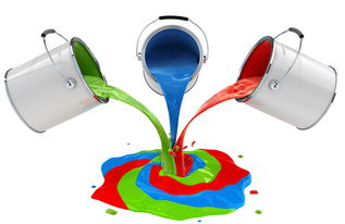 哪家快遞可以寄液體出口及油墨研發(fā)相關(guān)注意事項